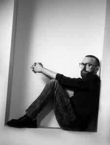 Tomasz Stawiszyński