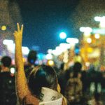 O co chodzi w sporze o aborcję? Rozmowa z dr. Emilią Kaczmarek