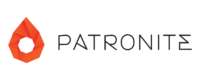patronite-logos-1